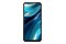 Smartfon OUKITEL WP 39 5G grafitowy 6.60" 6.0GB/256.0GB