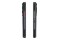 Smartfon OUKITEL WP 39 5G grafitowy 6.60" 6.0GB/256.0GB