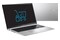 Laptop ASUS Vivobook 15 15.6" Intel Core i5 13420H INTEL Iris Xe 16GB 512GB SSD M.2 srebrny