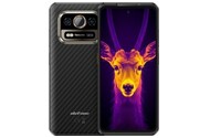 Smartfon Ulefone Armor 25 T Pro 5G czarny 6.78" 6.0GB/256.0GB