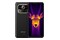 Smartfon Ulefone Armor 25 T Pro 5G czarny 6.78" 6.0GB/256.0GB