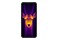 Smartfon Ulefone Armor 25 T Pro 5G czarny 6.78" 6.0GB/256.0GB