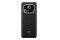 Smartfon Ulefone Armor 25 T Pro 5G czarny 6.78" 6.0GB/256.0GB