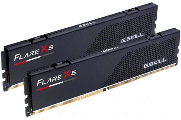 Pamięć RAM G.Skill FLARE X5 AMD EXPO 96GB DDR5 6000MHz
