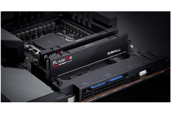 Pamięć RAM G.Skill FLARE X5 AMD EXPO 96GB DDR5 6000MHz
