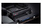 Pamięć RAM G.Skill FLARE X5 AMD EXPO 96GB DDR5 6000MHz