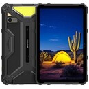 Tablet Ulefone Armor Pad 4 10.36" MediaTek MT6835T 8.0GB/256GB, czarny