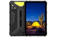 Tablet Ulefone Armor Pad 4 10.36" MediaTek MT6835T 8.0GB/256GB, czarny