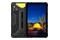 Tablet Ulefone Armor Pad 4 10.36" MediaTek MT6835T 8.0GB/256GB, czarny
