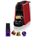 Ekspres De’Longhi Essenza Mini EN85R