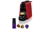 Ekspres De’Longhi Essenza Mini EN85R