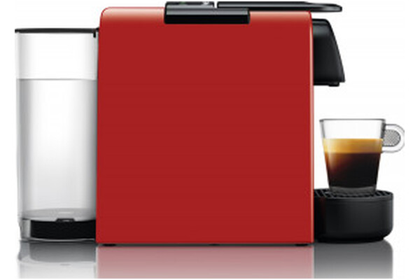 Ekspres De’Longhi Essenza Mini EN85R