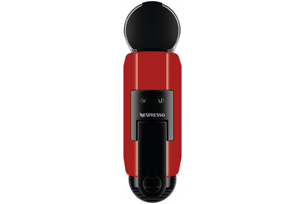 Ekspres De’Longhi Essenza Mini EN85R