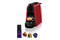 Ekspres De’Longhi Essenza Mini EN85R