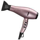 Suszarka Maestro MR224 2300W kolor Różowo-czarny