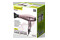 Suszarka Maestro MR224 2300W kolor Różowo-czarny