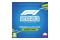 F1 Edycja 2021 PlayStation 5