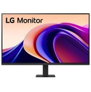Monitor 31.5" LG 32U631 czarny