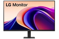 Monitor 31.5" LG 32U631 czarny