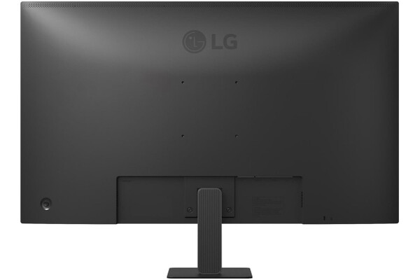 Monitor 31.5" LG 32U631 czarny
