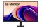 Monitor 31.5" LG 32U631 czarny