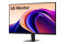 Monitor 31.5" LG 32U631 czarny