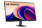 Monitor 31.5" LG 32U631 czarny