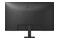 Monitor 31.5" LG 32U631 czarny