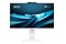 MSI All in One AP242P 14M Intel Core i5 32GB DDR5 Intel UHD Graphics 730 2TB SSD Windows 11 Professional