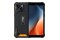 Smartfon OUKITEL WP 32 Pro czarno-pomarańczowy 6.00" 6.0GB/256.0GB