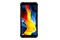 Smartfon OUKITEL WP 32 Pro czarno-pomarańczowy 6.00" 6.0GB/256.0GB