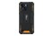 Smartfon OUKITEL WP 32 Pro czarno-pomarańczowy 6.00" 6.0GB/256.0GB