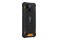 Smartfon OUKITEL WP 32 Pro czarno-pomarańczowy 6.00" 6.0GB/256.0GB