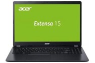 Laptop ACER Extensa 15 15.6" Intel Celeron N4020 N4020 INTEL UHD 600 4GB 256GB SSD M.2 czarny