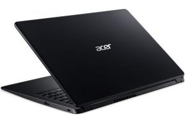 Laptop ACER Extensa 15 15.6" Intel Celeron N4020 N4020 INTEL UHD 600 4GB 256GB SSD M.2 czarny