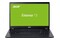 Laptop ACER Extensa 15 15.6" Intel Celeron N4020 N4020 INTEL UHD 600 4GB 256GB SSD M.2 czarny