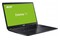 Laptop ACER Extensa 15 15.6" Intel Celeron N4020 N4020 INTEL UHD 600 4GB 256GB SSD M.2 czarny