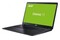 Laptop ACER Extensa 15 15.6" Intel Celeron N4020 N4020 INTEL UHD 600 4GB 256GB SSD M.2 czarny