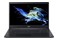 Laptop ACER Extensa 15 15.6" Intel Pentium N5030 INTEL UHD 605 8GB 256GB SSD M.2 windows 10 professional czarny