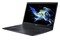Laptop ACER Extensa 15 15.6" Intel Pentium N5030 INTEL UHD 605 8GB 256GB SSD M.2 windows 10 professional czarny