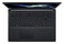 Laptop ACER Extensa 15 15.6" Intel Pentium N5030 INTEL UHD 605 8GB 256GB SSD M.2 windows 10 professional czarny
