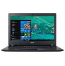 Laptop ACER Aspire 1 14.0" Intel Celeron N4020 N4020 INTEL UHD 600 4GB 128GB SSD Windows 10 Home S czarny