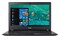 Laptop ACER Aspire 1 14.0" Intel Celeron N4020 N4020 INTEL UHD 600 4GB 128GB SSD Windows 10 Home S czarny