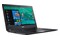 Laptop ACER Aspire 1 14.0" Intel Celeron N4020 N4020 INTEL UHD 600 4GB 128GB SSD Windows 10 Home S czarny
