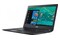 Laptop ACER Aspire 1 14.0" Intel Celeron N4020 N4020 INTEL UHD 600 4GB 128GB SSD Windows 10 Home S czarny