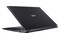 Laptop ACER Aspire 1 14.0" Intel Celeron N4020 N4020 INTEL UHD 600 4GB 128GB SSD Windows 10 Home S czarny