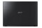 Laptop ACER Aspire 1 14.0" Intel Celeron N4020 N4020 INTEL UHD 600 4GB 128GB SSD Windows 10 Home S czarny