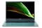 Laptop ACER Aspire 1 15.6" Intel Celeron N4500 N4500 INTEL UHD 600 8GB 128GB SSD Windows 10 Home S zielony