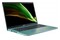 Laptop ACER Aspire 1 15.6" Intel Celeron N4500 N4500 INTEL UHD 600 8GB 128GB SSD Windows 10 Home S zielony
