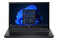 Laptop ACER Nitro V 15.6" AMD Ryzen 5 7535HS NVIDIA GeForce RTX 3050 16GB 512GB SSD Windows 11 Home czarny